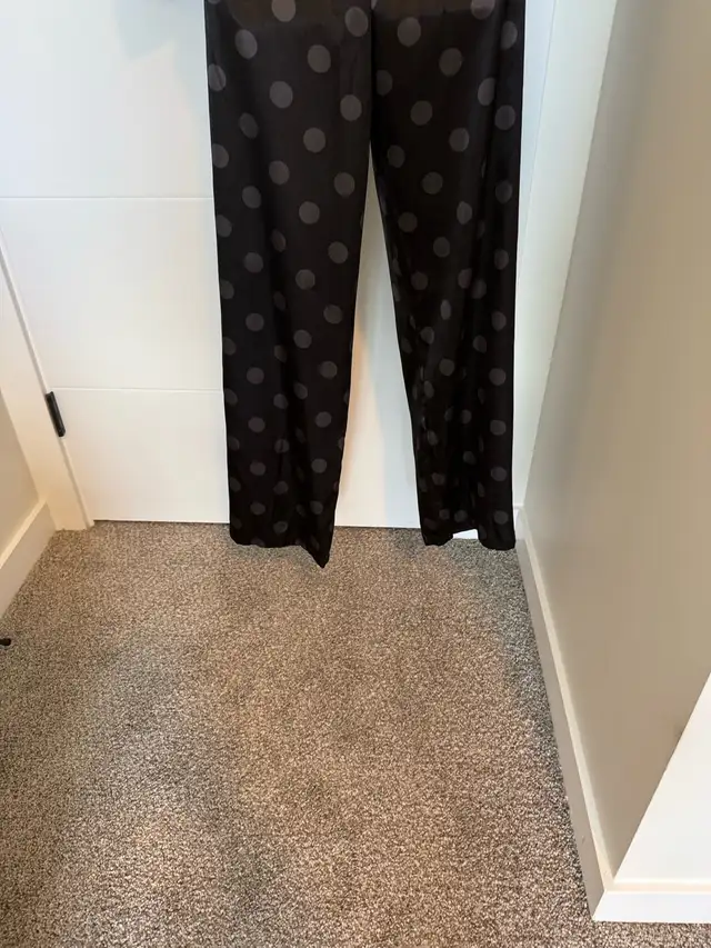 ladies pajama set in Women's - Other in Calgary - Image 6