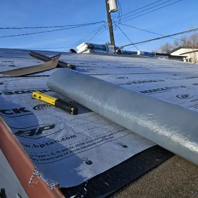 General helper/Labourer, View more