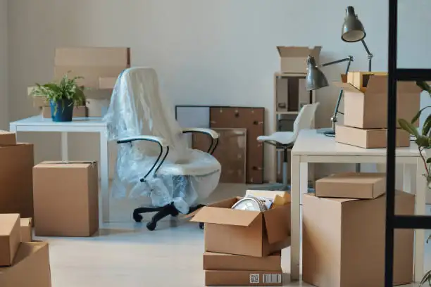 swift movers62863725794561123