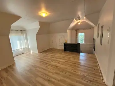 1bed 1bath Corydon Cutie