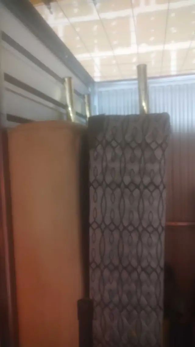 mattress and box spring 64148008928003120