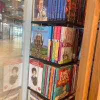 Kids books City of Toronto Toronto (GTA) Preview