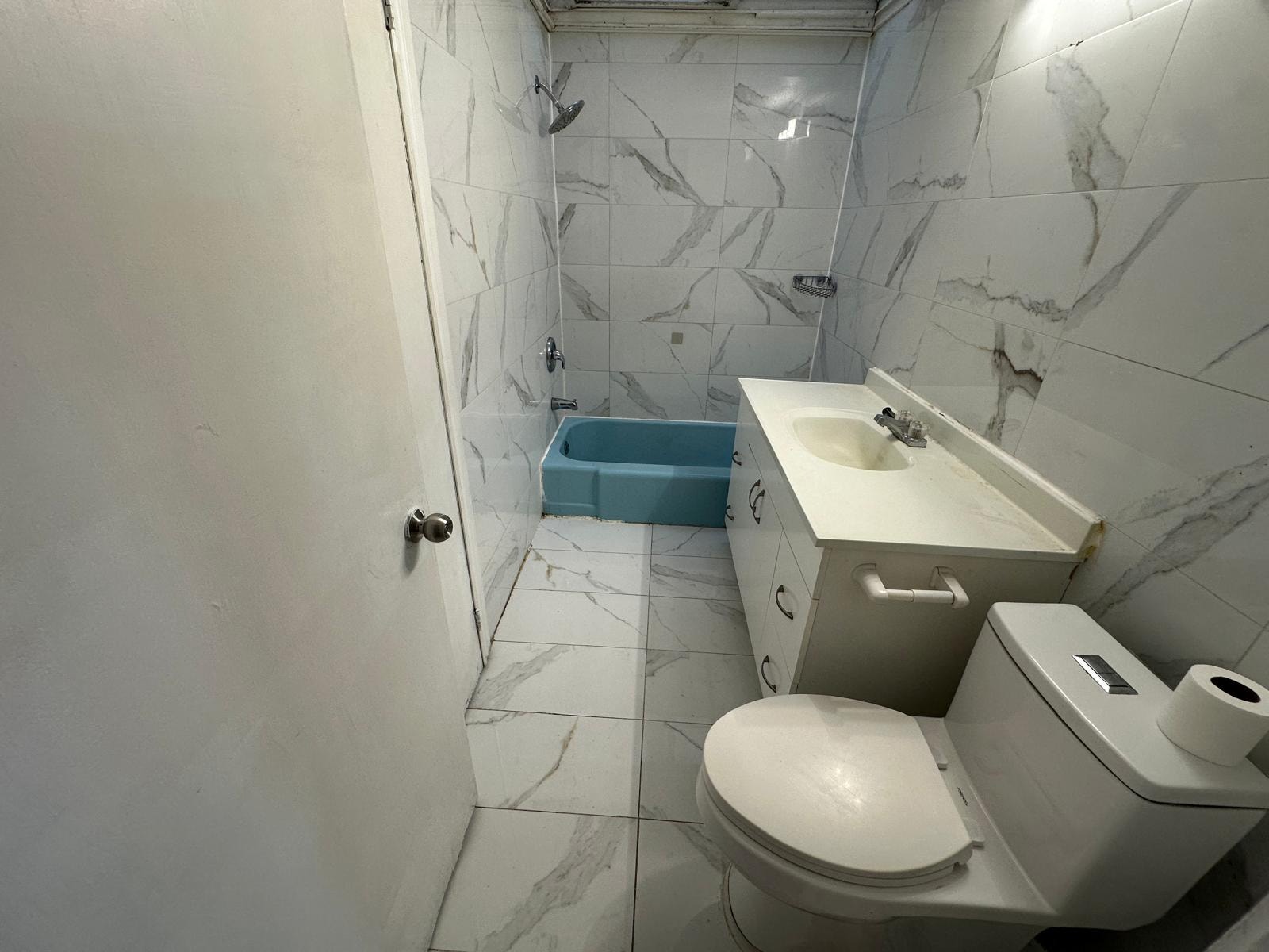 Home rental — photo 3