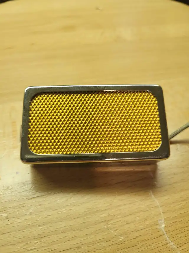 Custom hand-wound pickups and pickup repairs in Guitars in Edmonton - Image 5