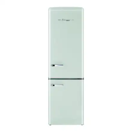REFRIGERATORS in Refrigerators in Belleville - Image 4