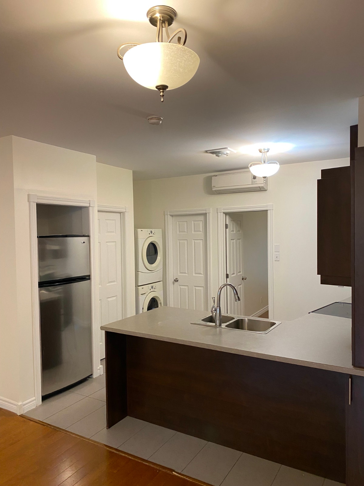 7419 Rue Saint-Gérard — photo 1