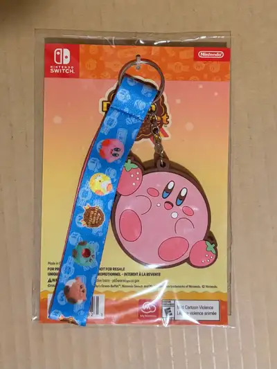 My Nintendo Rewards, View more