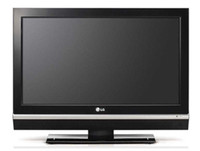 42" LG (LC2D) Television 