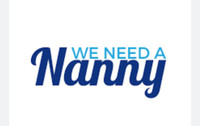 Live in nanny