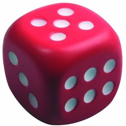 Dissertation Statistics Tutor: Data Analyst ( Statistics )65415156684675120