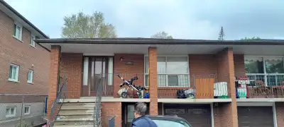 3 Bedroom House For Rent