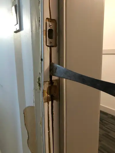 will fix your door closing problem, Misalignment, air leaks, wea, View more