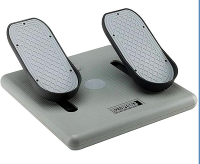 MS Flight Simulator CH Pro Pedals, View more