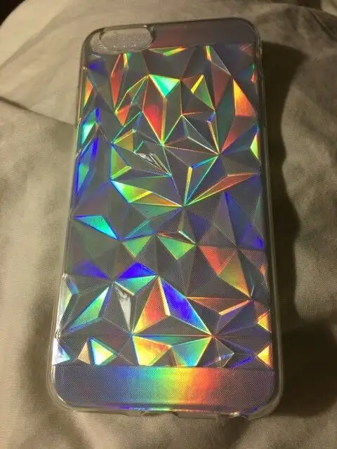New cases for iPhone 6S plus in Cell Phone Accessories in Cambridge - Image 3