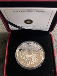 $20 silver coin 