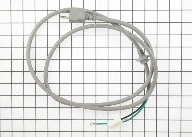 Samsung Washer WF42H5100AW/A2 Parts - Used in Great Condition in Washers & Dryers in Markham / York Region - Image 9