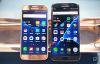 Samsung S9 Unlocked ✔️✔️✔️