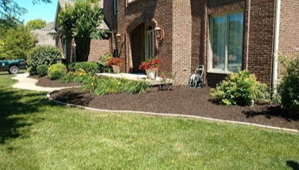 Grass Cutting Service in Other in St. Catharines - Image 4