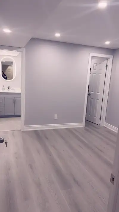 private Room available for rent