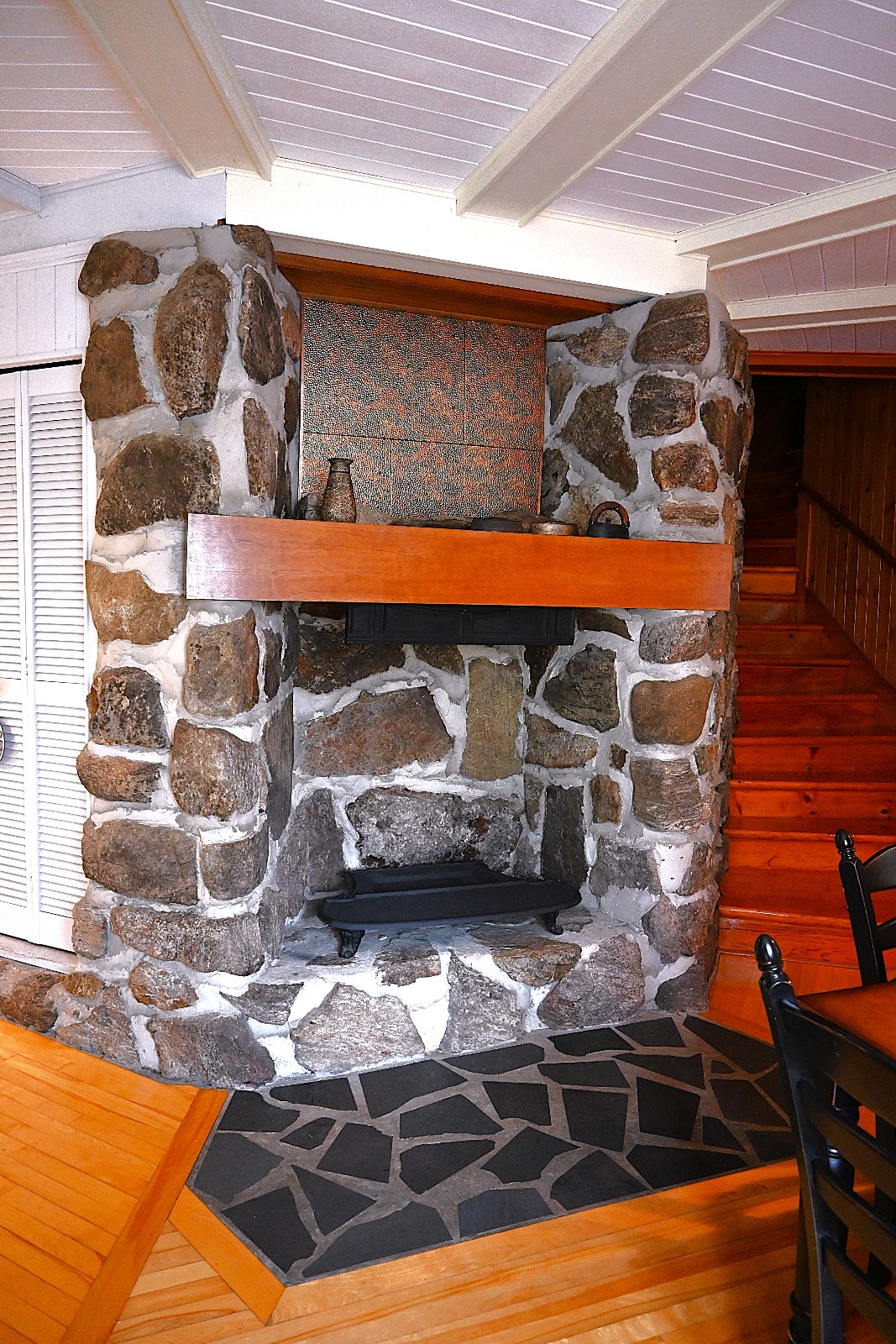 Maison à louer — photo 2