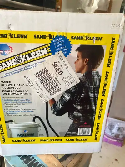 downsizing , View more