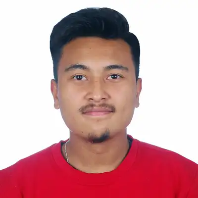 Looking For A Part-Time Work (ANY FIELD), View more