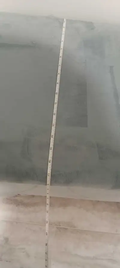 storage Ottomon, View more