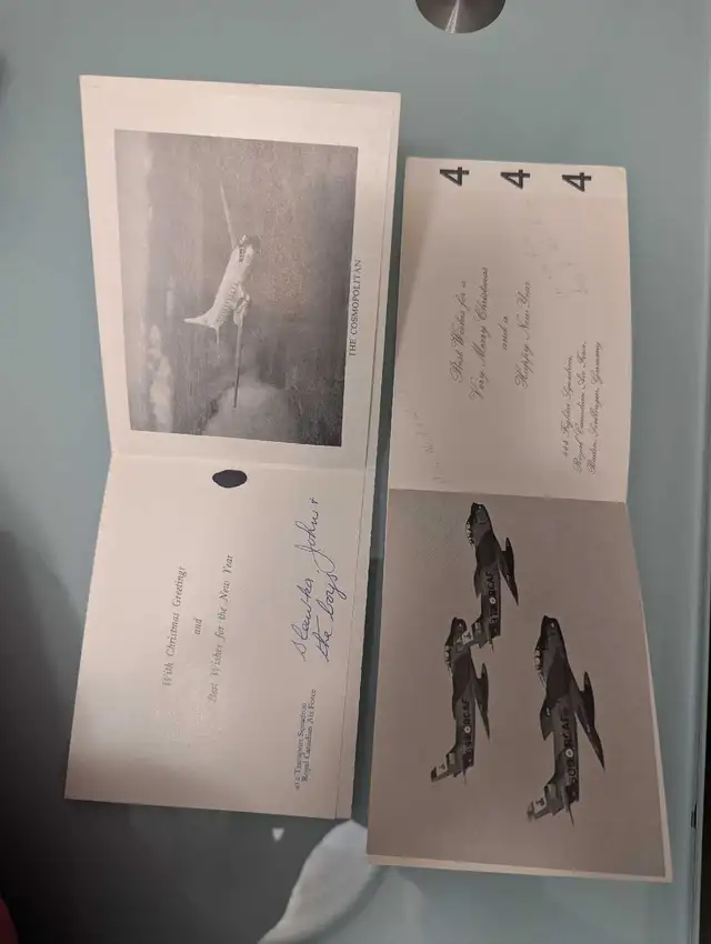 Not for sale just want to get this photo back to the family64601018878466123