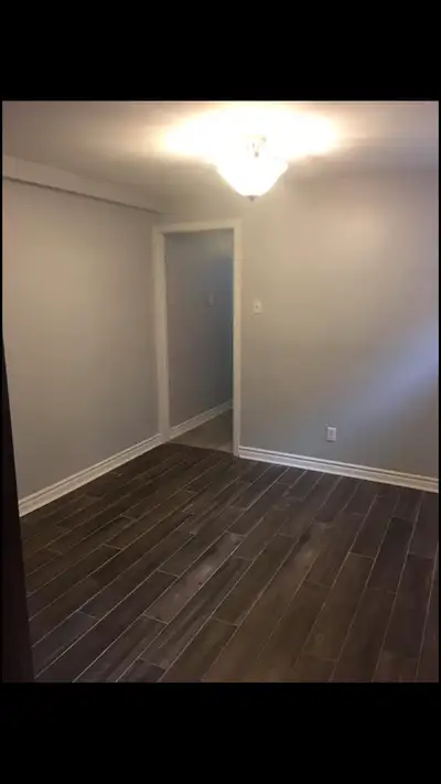 Logement 2 1/2 Brossard