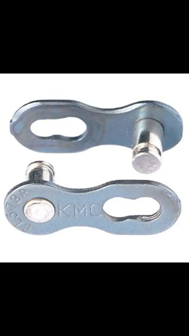 New Bicycle Chain Master Links KMC Missing 1 6 7 8 9 10 11 12spd62863281828481122