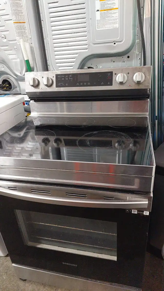 Microwave Super Sale – Low Prices in Other in Mississauga / Peel Region - Image 10