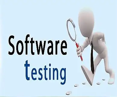 Software Quality Assurance Analyst Course online start Monday