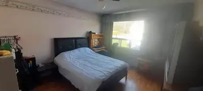 Furnished Large bedroom available August 1