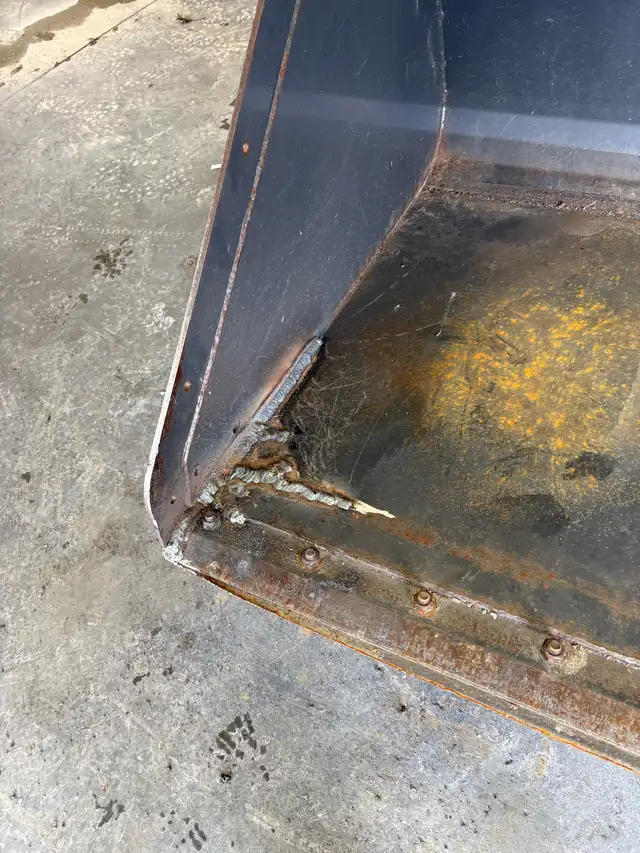 Mobile Welding Service 65745639039617121