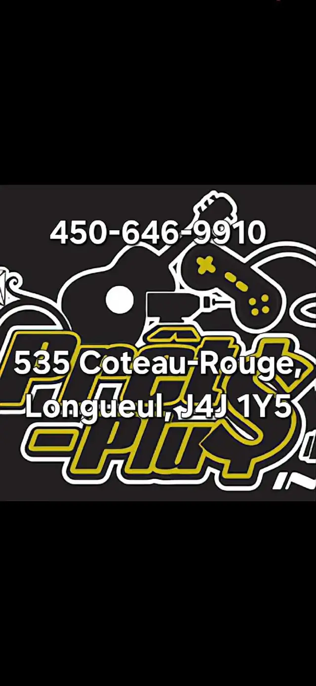 Montre Citizen pour homme in Jewellery & Watches in Longueuil / South Shore - Image 4