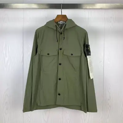 Men's Windbreaker   Jacket, View more