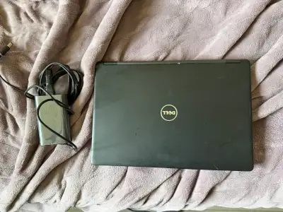 dell laptop, View more