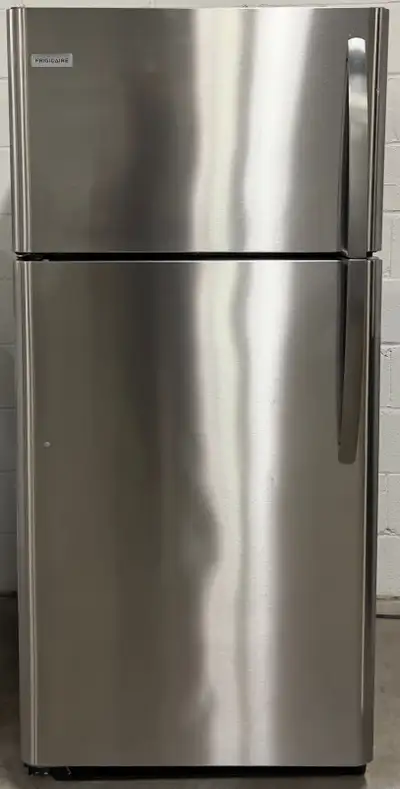 SALE! Refrigerator “FRIGIDAIRE” H66/W30/D30, View more