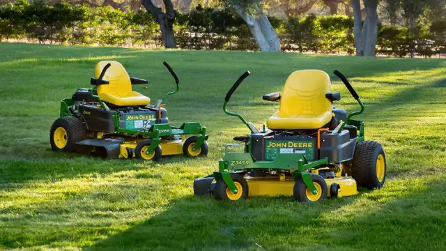 lawn mowing62865710204929123