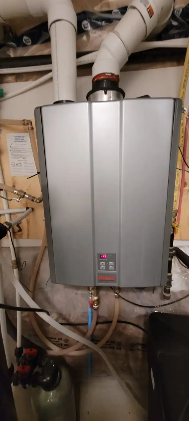 heating and cooling service529384744609402887