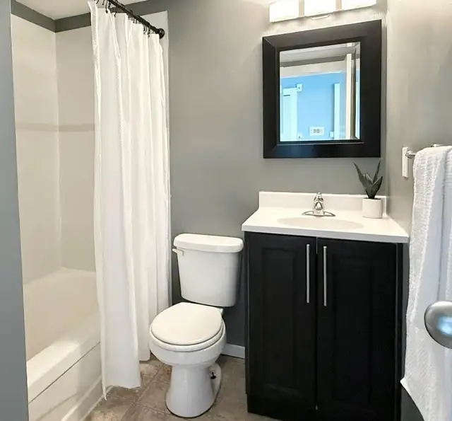 studio for rent - college park - parking included63234729223169124