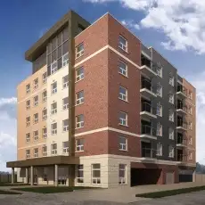 313 SPRUCE ST FEATURES: – Furnished 5 bedroom suites with 2 bathrooms – Starting from $550.0 INCLUDI...