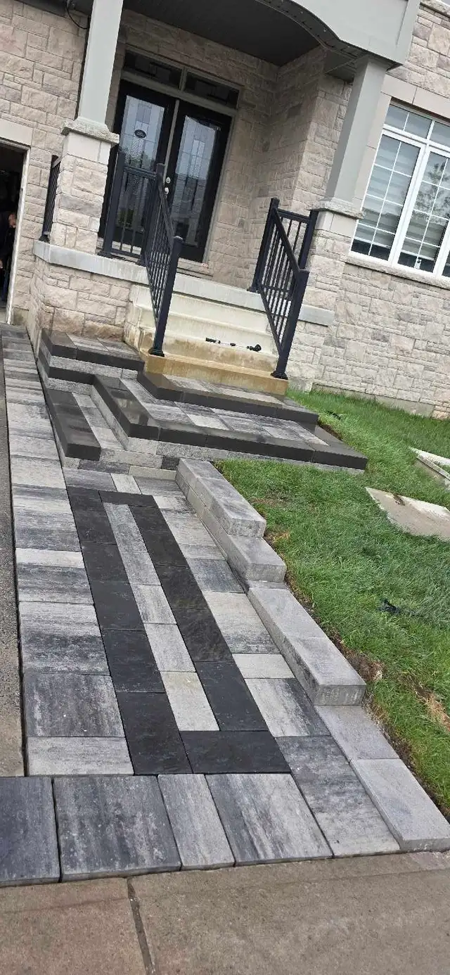 interlock concrete 462792012260321280