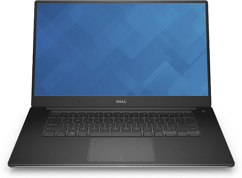 Dell Quad-i7 16GB RAM 512GB NVMe 2GB HDMI GPU Win 11 Laptop | Laptops ...