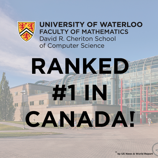 Affordable In-Person Math / Science Tutor ONT Teacher MARKHAM