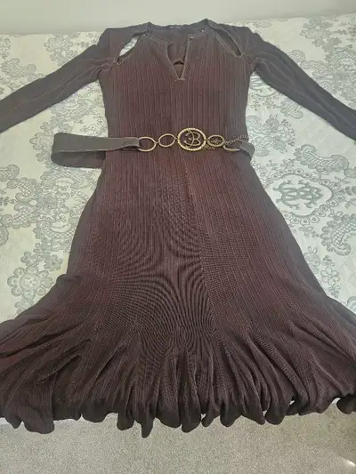 Party dress, View more