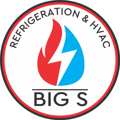 Refrigeration & HVAC Tech, View more