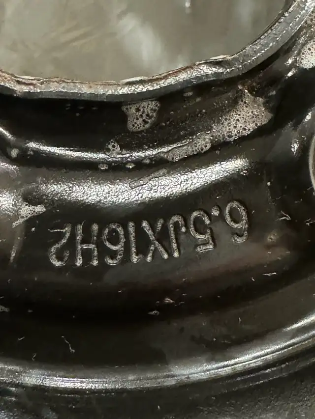 winter tires for sale in Tires & Rims in Oakville / Halton Region - Image 10