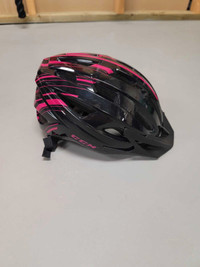 Brand New - Womens Bike Helmet - size S