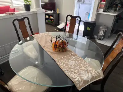 Dining Room Set, View more